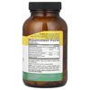 Target-Mins, Calcium Magnesium Complex with Vitamin D3, 90 Tablets