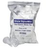 Impression Mixing Tips for Dynamic Mix Machines - DMG - Pack of 50