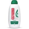 Borotalco Bath Foam Original 20.28fl.oz 600ml
