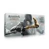 Assassin's Creed Syndicate Cane Sword Prop Replica