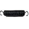 John Deere Original Equipment Extension Spring #M40460