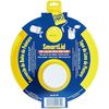 FoamPRO 134 1-Gallon Paint Lid & Pouring Spout
