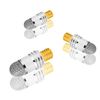 aibow Stylus Pen for iPad iPhone Smartphone Android Tablet Switch 10pcs Replacement Tip 6mm