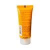 Belo Sunexpert Reef-Friendly Sunscreen SPF60, 50mL