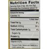 McCormick Grill Mates Slow & Low Memphis Pit BBQ Rub, 2.25 oz (Pack of 10)