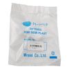 As One Mail-Elbow (K-Lock Fitting) LKH-8 /7-276-14
