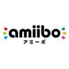 Inkling Squid amiibo - (Splatoon Series)