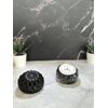 Activated Charcoal Handmade Soap