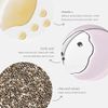 Dermalogica Biolumin-C Serum (1 Fl Oz) Anti-Aging Vitamin C Serum For Face - Exfoliates and Reduces Unbalanced Pigmentation for Brighter, Firmer Skin