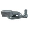 Moroso 24430 Oil Pump Pickup for Big Block Chevy