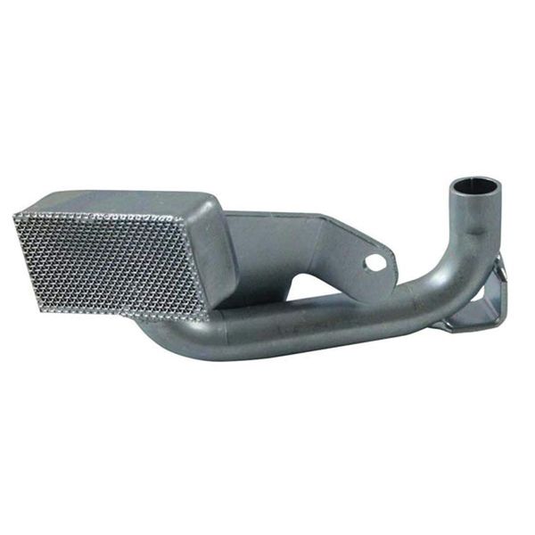 Moroso 24430 Oil Pump Pickup for Big Block Chevy