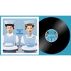 Envy Of None [VINYL]