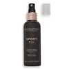 Makeup Makeup Revolution Sport Fix