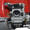 47cc 49cc Pull Start Engine Motor & Gear Box for Go Kart E-bike Scooter Mower US