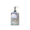 Aroma Home Sleep Well Lavender Bathing Milk 320ml