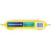 Preparation H Flushable Wipes – 48 Count, Witch Hazel for Soothing Relief