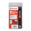 Ramset Powder Drive Pin .300 X 1-1/2" 25-Pack 00775