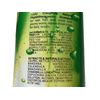 BOE Crece Pelo 5 Pack Combo Set w/ Tote Bag