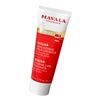 Mavala Mava+ Extreme Care for Hands
