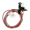 Midwest Hearth Napoleon W010-2763 SIT Electronic Ignition Pilot Assembly - NG