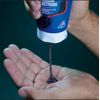 Scrub Men Carbon Activado Pacifica Men