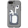 iPhone SE (2020) / 7 / 8 AirPods Case
