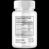 Glucotrust, Glucotrust Blood Sugar & Glucose Support Supplement (60 Capsules) 