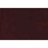 Ultra Classic Toner, Finish Deep Red Mahogany