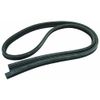Indesit Dishwasher Door Seal Top and Sides