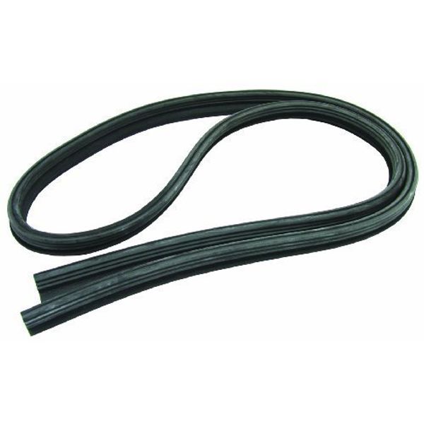 Indesit Dishwasher Door Seal Top and Sides