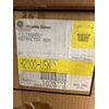 General Electric GE H2000-V5N FILTR-GARD Refractor Lighting System