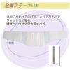 竹虎 Yaick LL Waist Fixed Belt
