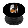 Waffle Maker USA Waffle Maker PopSockets Swappable PopGrip