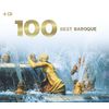 100 Best Baroque