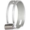 Motorcraft YF2219 Hose Clamp