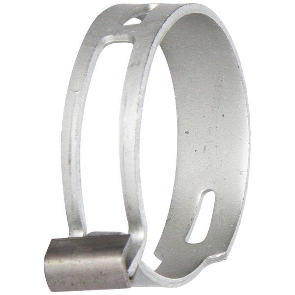 Motorcraft YF2219 Hose Clamp