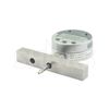 0-22" Electronic Digital Indicator Depth Gage 0.0015" In/MM/Frac. S]