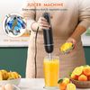 KOIOS 800-Watt/   Immersion Hand Blender(Titanium Reinforced), Turbo for