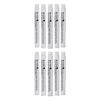 Rvinyl Pro Application Tool 3M Primer 94 Promoter Pens- 10 Pack