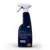 Cavalor Leather Soap - Size ONESIZE