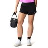 The North Face Women's Woven Shorts