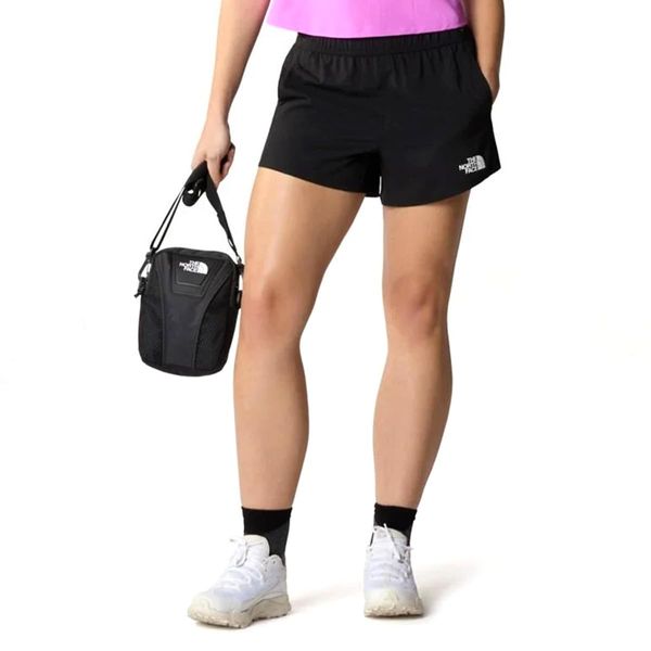 The North Face Women's Woven Shorts