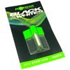 Korda Black & Whites Isotope (Purple) (a)