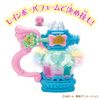 Star Twinkle Pretty Cure Princess Star Color Pen Set 3
