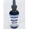 BIOTIN HAIR FOOD THERAPY