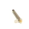 Randell Hinge, Spring Load Assy, Self-Closing Doors RP HNG025 - Genuine OEM Replacement Part