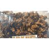 Flor de Manita Devils Hand Flower Herbal Tea Chiranthodendron Pentadactylon 16oz