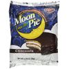 Moon Pie The Original Marshmallow Sandwich Chocolate, 24.75 Ounce
