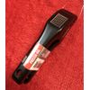 GARLIC PRESS Ginger Crusher Kitchen Tool Squeezer