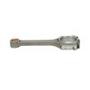 munirater Connecting Rod Replacement for 2012-2016 Elantra Forte